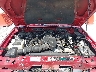 1FTZR45E95P****** Reparables 2005 Ford Ranger en Wilmington