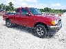 1FTZR45E95P****** Salvamento y Destrozados 2005 Ford Ranger en Wilmington