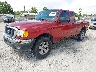 1FTZR45E95P****** Usados y Reparables 2005 Ford Ranger en Wilmington