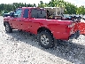 1FTZR45E95P****** Salvamento y Reparables 2005 Ford Ranger en Wilmington