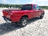 1FTZR45E95P****** Salvamento y Destrozados 2005 Ford Ranger en Estado de Carolina del Norte