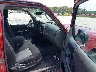 1FTZR45E95P****** Usados y Reparables 2005 Ford Ranger en Estado de Carolina del Norte