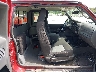 1FTZR45E95P****** Destrozados 2005 Ford Ranger en Wilmington