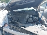 1GTG6CEN8K1****** Reparables 2019 GMC Canyon en Atlanta North