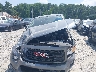 1GTG6CEN8K1****** Destrozados 2019 GMC Canyon en Estado de Georgia