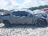 1GTG6CEN8K1****** Usados 2019 GMC Canyon en Estado de Georgia