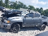 1GTG6CEN8K1****** Reparables 2019 GMC Canyon en Estado de Georgia