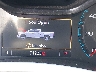 1GTG6CEN8K1****** Salvamento 2019 GMC Canyon