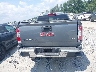 1GTG6CEN8K1****** Destrozados 2019 GMC Canyon
