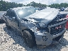 1GTG6CEN8K1****** Salvamento y Destrozados 2019 GMC Canyon en Atlanta North