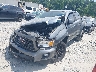 1GTG6CEN8K1****** Usados y Reparables 2019 GMC Canyon en Atlanta North
