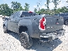 1GTG6CEN8K1****** Salvamento y Reparables 2019 GMC Canyon en Atlanta North