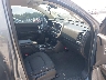 1GTG6CEN8K1****** Usados y Reparables 2019 GMC Canyon en Estado de Georgia