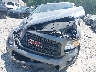 1GTG6CEN8K1****** Salvamento y Reparables 2019 GMC Canyon en Estado de Georgia