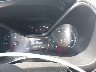 1GTG6CEN8K1****** Salvamento 2019 GMC Canyon en Atlanta North