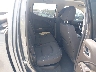1GTG6CEN8K1****** Destrozados 2019 GMC Canyon en Atlanta North