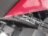 JH2RC6352FK****** Repairable 2015 Honda NC700X in Fontana