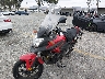 JH2RC6352FK****** Used and Repairable 2015 Honda NC700X in Fontana