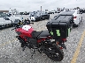 JH2RC6352FK****** Salvage and Repairable 2015 Honda NC700X in Fontana