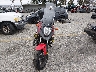 JH2RC6352FK****** Used and Repairable 2015 Honda NC700X in California State