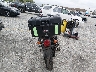 JH2RC6352FK****** Salvage and Repairable 2015 Honda NC700X in California State