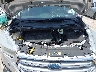 1FMCU0GD5HU****** Reparables 2017 Ford Escape en Fort Worth North