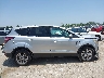 1FMCU0GD5HU****** Usados 2017 Ford Escape en Estado de Texas