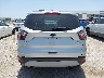 1FMCU0GD5HU****** Destrozados 2017 Ford Escape