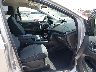 1FMCU0GD5HU****** Usados y Reparables 2017 Ford Escape en Estado de Texas