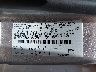 1FMCU0GD5HU****** Usados 2017 Ford Escape en Fort Worth North