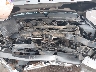 3GTP2WE73DG****** Repairable 2013 GMC Sierra 1500 in Sioux Falls