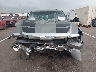 3GTP2WE73DG****** Salvage 2013 GMC Sierra 1500 in South Dakota State
