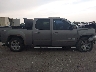 3GTP2WE73DG****** Wrecked 2013 GMC Sierra 1500 in South Dakota State