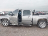 3GTP2WE73DG****** Used 2013 GMC Sierra 1500 in South Dakota State