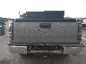 3GTP2WE73DG****** Salvage 2013 GMC Sierra 1500