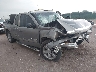 3GTP2WE73DG****** Salvage and Wrecked 2013 GMC Sierra 1500 in Sioux Falls