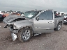 3GTP2WE73DG****** Used and Repairable 2013 GMC Sierra 1500 in Sioux Falls