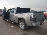 3GTP2WE73DG****** Salvage and Repairable 2013 GMC Sierra 1500 in Sioux Falls