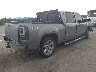3GTP2WE73DG****** Salvage and Wrecked 2013 GMC Sierra 1500 in South Dakota State