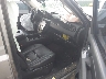 3GTP2WE73DG****** Used and Repairable 2013 GMC Sierra 1500 in South Dakota State