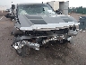 3GTP2WE73DG****** Salvage and Repairable 2013 GMC Sierra 1500 in South Dakota State
