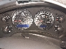 3GTP2WE73DG****** Salvage 2013 GMC Sierra 1500 in Sioux Falls