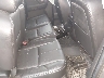 3GTP2WE73DG****** Wrecked 2013 GMC Sierra 1500 in Sioux Falls