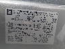 3GTP2WE73DG****** Used 2013 GMC Sierra 1500 in Sioux Falls