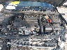 1G1ZD5ST1NF****** Reparables 2022 Chevrolet Malibu en Milwaukee