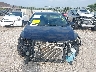 1G1ZD5ST1NF****** Destrozados 2022 Chevrolet Malibu en Estado de Wisconsin