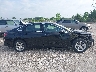 1G1ZD5ST1NF****** Usados 2022 Chevrolet Malibu en Estado de Wisconsin