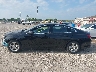 1G1ZD5ST1NF****** Reparables 2022 Chevrolet Malibu en Estado de Wisconsin