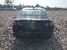 1G1ZD5ST1NF****** Destrozados 2022 Chevrolet Malibu