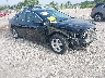 1G1ZD5ST1NF****** Salvamento y Destrozados 2022 Chevrolet Malibu en Milwaukee